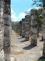 Chichen Itza (102)